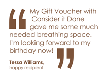 quoteGiftVouchers.gif